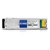Bild von Transceiver Modul mit DOM - Brocade XBR-SFP25G1330-10 Kompatibel 25G 1330nm CWDM SFP28 10km