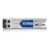 Image de Brocade E1MG-CWDM40-1470 Compatible Module SFP 1000BASE-CWDM 1470nm 40km DOM