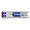 Image de Brocade E1MG-CWDM40-1490 Compatible Module SFP 1000BASE-CWDM 1490nm 40km DOM