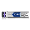 Bild von Brocade E1MG-CWDM20-1490 1490nm 20km Kompatibles 1000BASE-CWDM SFP Transceiver Modul, DOM