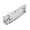 Image de Générique Compatible Module SFP 1000BASE-CWDM 1610nm 100km DOM