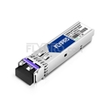 Picture of Juniper Networks EX-SFP-GE20KCW1290 Compatible 1000BASE-CWDM SFP 1290nm 20km DOM Transceiver Module