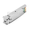 Bild von Generisch C22 100GHz 1559,79nm 100km Kompatibles 1000BASE-DWDM SFP Transceiver Modul, DOM