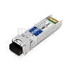 Dell Force10 CWDM-SFP10G-1310 Compatible 10G CWDM SFP+ 1310nm 20km DOM Transceiver Module
