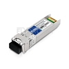 Bild von Dell Force10 CWDM-SFP10G-1430 1430nm 20km Kompatibles 10G CWDM SFP+ Transceiver Modul, DOM