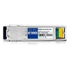 Bild von Generisch 1350nm 40km Kompatibles 10G CWDM SFP+ Transceiver Modul, DOM