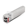 Bild von Generisch 1350nm 40km Kompatibles 10G CWDM SFP+ Transceiver Modul, DOM