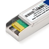 Bild von Generisch 1350nm 40km Kompatibles 10G CWDM SFP+ Transceiver Modul, DOM