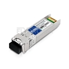 Picture of HPE (HP) CWDM-SFP10G-1290 Compatible 10G CWDM SFP+ 1290nm 20km DOM Transceiver Module