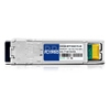 Bild von Extreme Networks C32 DWDM-SFP10G-51.72 100GHz 1551,72nm 40km Kompatibles 10G DWDM SFP+ Transceiver Modul, DOM