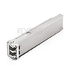 Bild von Dell (Force10) C37 GP-XFP-W37 100GHz 1547,72nm 80km Kompatibles 10G DWDM XFP Transceiver Modul, DOM