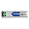 Bild von Cisco CWDM-SFP-1530-100 1530nm 100km Kompatibles 1000BASE-CWDM SFP Transceiver Modul, DOM