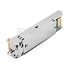 Bild von Cisco CWDM-SFP-1570-20 1570nm 20km Kompatibles 1000BASE-CWDM SFP Transceiver Modul, DOM