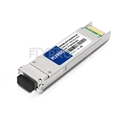 Bild von Cisco C22 DWDM-XFP-59.79 100GHz 1559,79nm 40km Kompatibles 10G DWDM XFP Transceiver Modul, DOM