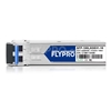 Bild von Transceiver Modul mit DOM - Cisco ONS-SE-100-LX10 Kompatibel 100BASE-LX10 SFP 1310nm 10km