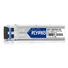 Bild von Transceiver Modul mit DOM - HPE J9054C Kompatibel 100BASE-FX SFP 1310nm 2km
