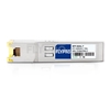 Picture of Cisco GLC-T Compatible 1000BASE-T SFP to RJ45 Copper 100m Transceiver Module