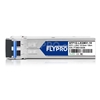 Image de Cisco GLC-LX-SM-RGD Compatible Module SFP 1000BASE-LX/LH 1310nm 10km DOM