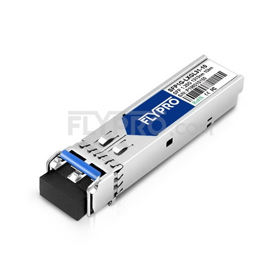 1000base Sfp Best Price Cisco Glc Lh Smd 1000base Lx Lh 1g Ethernet Sfp Modules Flypro Com