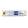Image de Cisco GLC-TE Compatible Module SFP 1000BASE-T en Cuivre RJ-45 100m