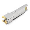 Image de Cisco GLC-TE Compatible Module SFP 1000BASE-T en Cuivre RJ-45 100m