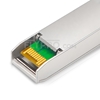Image de Cisco GLC-TE Compatible Module SFP 1000BASE-T en Cuivre RJ-45 100m