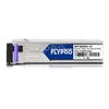 Bild von SFP Transceiver Modul mit DOM - Cisco ONS-SE-GE-BXD Kompatibel 1000BASE-BX-D BiDi SFP 1490nm-TX/1310nm-RX 10km EXT