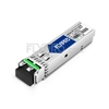 Bild von Extreme Networks CWDM-SFP-1330 1330nm 80km Kompatibles 1000BASE-CWDM SFP Transceiver Modul, DOM