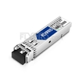 Picture of Generic Compatible 1000BASE-CWDM SFP 1490nm 80km DOM Transceiver Module
