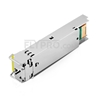 Image de Cisco ONS-SI-2G-L2 Compatible Module SFP OC-48/STM-16 LR-2 1550nm 80km DOM