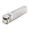 Picture of Extreme Networks 10GB-BX20-U Compatible 10GBASE-BX20-U BiDi SFP+ 1270nm-TX/1330nm-RX 20km DOM Transceiver Module