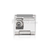 Picture of Generic Compatible 10GBASE-BX BiDi SFP+ 1270nm-TX/1330nm-RX 10km DOM Transceiver Module