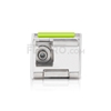 Picture of Generic Compatible 10GBASE-BX BiDi SFP+ 1330nm-TX/1270nm-RX 10km DOM Transceiver Module