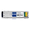 Bild von SFP+ Transceiver Modul mit DOM - Juniper Networks EX-SFP-10GE-BX32-40 Kompatibel 10GBASE-BX BiDi SFP+ 1330nm-TX/1270nm-RX 40km