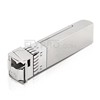 Bild von SFP+ Transceiver Modul mit DOM - Cisco SFP-10G-BX80U-I Kompatibel 10GBASE-BX80-U BiDi SFP+ 1490nm-TX/1550nm-RX 80km