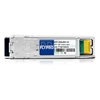 Bild von SFP+ Transceiver Modul mit DOM - Generisch Kompatibel 10GBASE-LR SFP+ 1310nm 10km