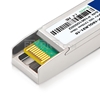 Bild von SFP+ Transceiver Modul mit DOM - Generisch Kompatibel 10GBASE-LR SFP+ 1310nm 10km