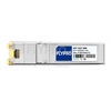Image de Cisco SFP-10G-T-S Compatible Module SFP+ 10GBASE-T en Cuivre RJ-45 30m