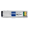 Bild von Generisch 1270nm 20km Kompatibles 10G CWDM SFP+ Transceiver Modul, DOM