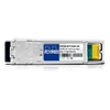 Bild von Arista Networks C51 SFP-10G-DZ-36.61 1536,61nm 80km Kompatibles 10G DWDM SFP+ Transceiver Modul, DOM