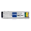 Bild von Brocade C57 10G-SFPP-ZRD-1531.9 100GHz 1531,9nm 80km Kompatibles 10G DWDM SFP+ Transceiver Modul, DOM