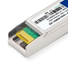 Bild von SFP+ Transceiver Modul mit DOM - Cisco SFP-10G-LRM2 Kompatibel 10GBASE-LRM SFP+ 1310nm 2km (Standard)
