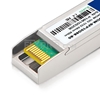 Bild von Dell Force10 C56 DWDM-SFP10G-32.68 1532,68nm 80km Kompatibles 10G DWDM SFP+ Transceiver Modul, DOM