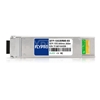 Bild von XFP Transceiver Modul mit DOM - Avaya Nortel AA1403005-ES Kompatibel 10GBASE-SR XFP 850nm 300m