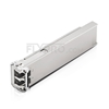Bild von XFP Transceiver Modul mit DOM - Avaya Nortel AA1403005-ES Kompatibel 10GBASE-SR XFP 850nm 300m