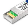 Bild von XFP Transceiver Modul mit DOM - Avaya Nortel AA1403005-ES Kompatibel 10GBASE-SR XFP 850nm 300m