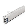 Picture of Juniper Networks XFP-10G-L-OC192-SR1 Compatible 10GBASE-LR/LW and OC-192/STM-64 SR-1 XFP 1310nm 10km DOM Transceiver Module
