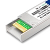 Picture of Juniper Networks XFP-10G-L-OC192-SR1 Compatible 10GBASE-LR/LW and OC-192/STM-64 SR-1 XFP 1310nm 10km DOM Transceiver Module