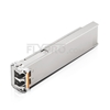 Image de Cisco CWDM-XFP10G-1370-20 Compatible Module XFP 10G CWDM 1370nm 20km DOM