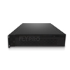 Bild von CWDM/DWDM Hybrid Solution, 8 Channels C53-C60, with Expansion Port, LC/UPC, Dual Fiber DWDM Mux Demux, FMU Plug-in Module